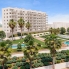 New - Apartment - San Miguel de Salinas - San Miguel - Town
