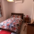 Re-Sale - Detached Villa - Algorfa - Montemar