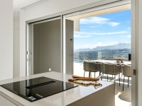 Nouveau - Villa - Cumbre del Sol