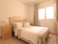 Re-Sale - Townhouse - Benijofar - Monte Azul