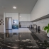 Re-Sale - Semi Detached Villa - Benijofar - Benijofar - Village