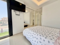 Re-Sale - Detached Villa - Ciudad Quesada - Doña Pepa