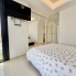 Re-Sale - Detached Villa - Ciudad Quesada - Doña Pepa