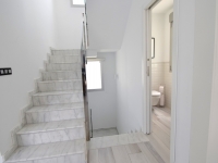 Re-Sale - Detached Villa - Orihuela Costa - Lomas de Cabo Roig
