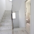 Re-Sale - Detached Villa - Orihuela Costa - Lomas de Cabo Roig