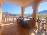 Re-Sale - Detached Villa - La Romana - La Romana - Country