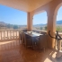 Re-Sale - Detached Villa - La Romana - La Romana - Country