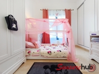 Re-Sale - Detached Villa - El Valle Golf Resort - El Valle Golf Resort - Centre