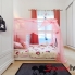 Re-Sale - Detached Villa - El Valle Golf Resort - El Valle Golf Resort - Centre