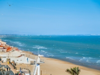 Re-Sale - Apartment - Guardamar del Segura - Guardamar