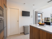 Re-Sale - Detached Villa - Ciudad Quesada - Ciudad Quesada - Town