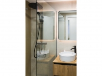 Re-Sale - Apartment - Torrevieja - Torrevieja - Centre