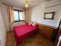 Re-Sale - Apartment - Orihuela Costa - Cabo Roig
