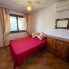 Re-Sale - Apartment - Orihuela Costa - Cabo Roig