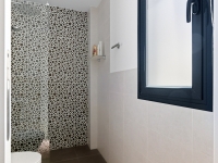Re-Sale - Apartment - Torre de La Horadada - Torre de La Horadada - Town