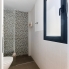 Re-Sale - Apartment - Torre de La Horadada - Torre de La Horadada - Town