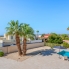 Re-Sale - Detached Villa - Ciudad Quesada - Ciudad Quesada - Town