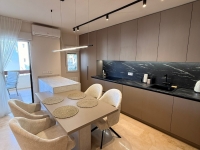 Re-Sale - Apartment - Orihuela Costa - Las Ramblas