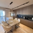 Re-Sale - Apartment - Orihuela Costa - Las Ramblas