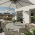Nueva - Apartamento - Guardamar del Segura - El Raso