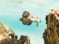 New - Apartment - La Manga del Mar Menor - La Manga - Town