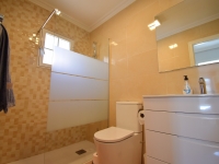 Re-Sale - Quad Villa - Orihuela Costa - Playa Flamenca