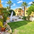 Re-Sale - Apartment - Algorfa - La Finca Golf Resort