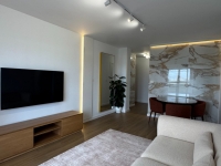 Re-Sale - Apartment - Orihuela Costa - Punta Prima