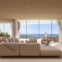 New - Detached Villa - Benissa