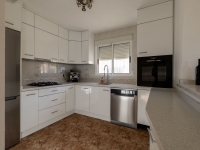 Re-Sale - Detached Villa - Benimar - Benimar I