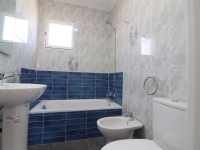Re-Sale - Apartment - Orihuela Costa - Punta Prima
