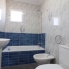Re-Sale - Apartment - Orihuela Costa - Punta Prima