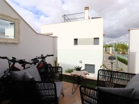 Re-Sale - Apartment - Pilar de La Horadada - Pilar de La Horadada - Town