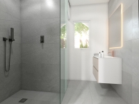 Nouveau - Villa - Orihuela Costa