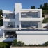 New - Detached Villa - Cumbre del Sol