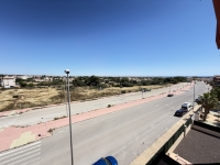 Re-Sale - Apartment - Orihuela Costa - Lomas de Cabo Roig