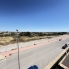 Re-Sale - Apartment - Orihuela Costa - Lomas de Cabo Roig