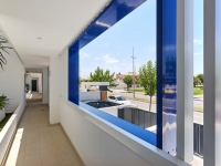Re-Sale - Apartment - Pilar de La Horadada - El Mojón