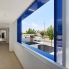 Re-Sale - Apartment - Pilar de La Horadada - El Mojón