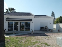 Re-Sale - Detached Villa - Orihuela Costa - Lomas de Cabo Roig