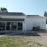 Re-Sale - Detached Villa - Orihuela Costa - Lomas de Cabo Roig