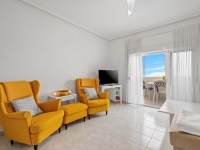 Re-Sale - Apartment - Ciudad Quesada - Altos de Quesada