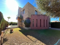 Re-Sale - Detached Villa - Orihuela Costa - Dehesa de Campoamor