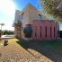 Re-Sale - Detached Villa - Orihuela Costa - Dehesa de Campoamor
