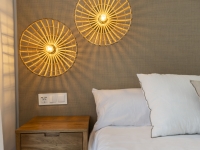 Nueva - Chalet - Murcia