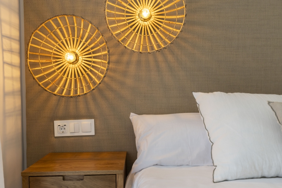 Nueva - Chalet - Murcia