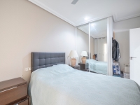 Re-Sale - Townhouse - Guardamar del Segura - El Moncayo