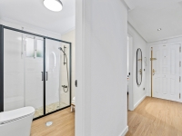 Re-Sale - Apartment - Orihuela Costa - Playa Flamenca