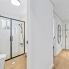 Re-Sale - Apartment - Orihuela Costa - Playa Flamenca