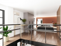 New - Apartment - Alicante - Alicante - City